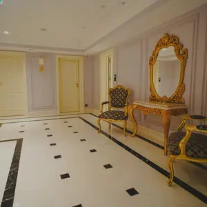DEKALB HOTEL